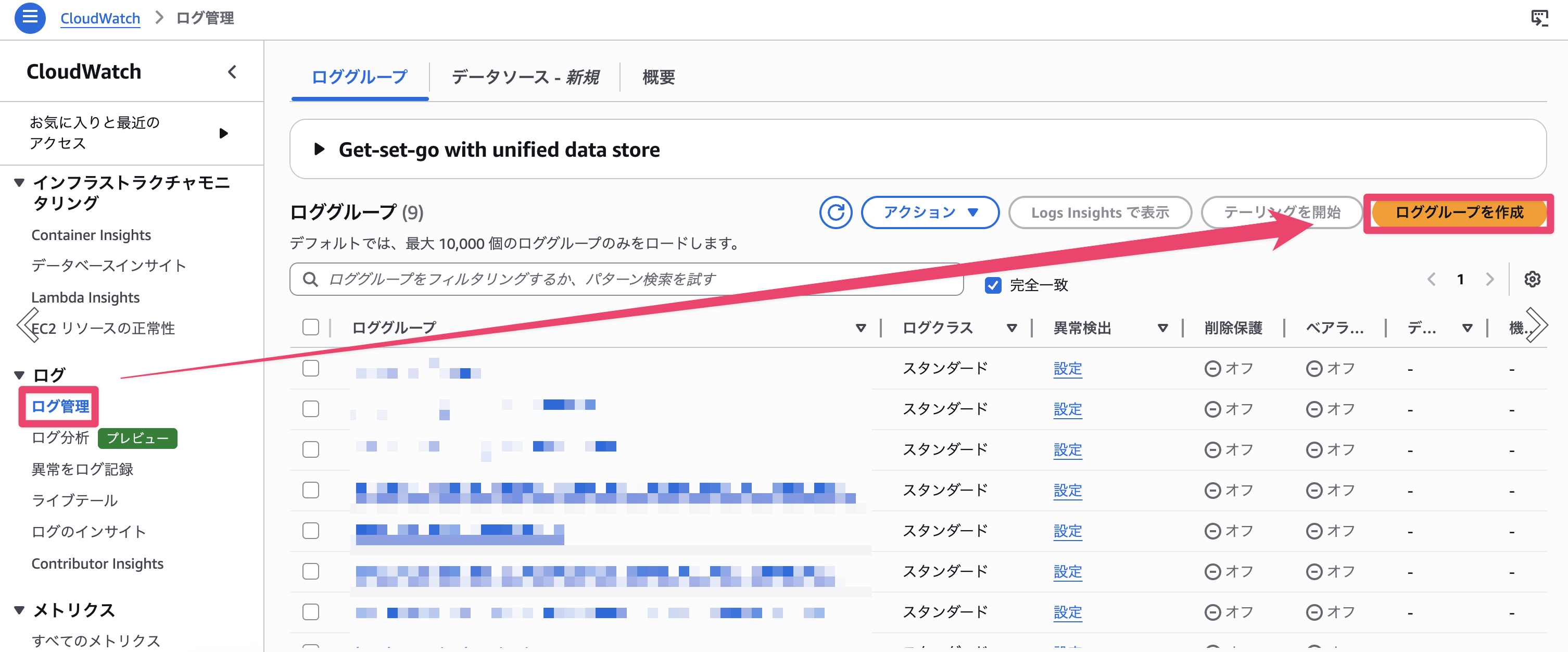 CleanShot 2026-04-27 at 17.55.30@2x.png
