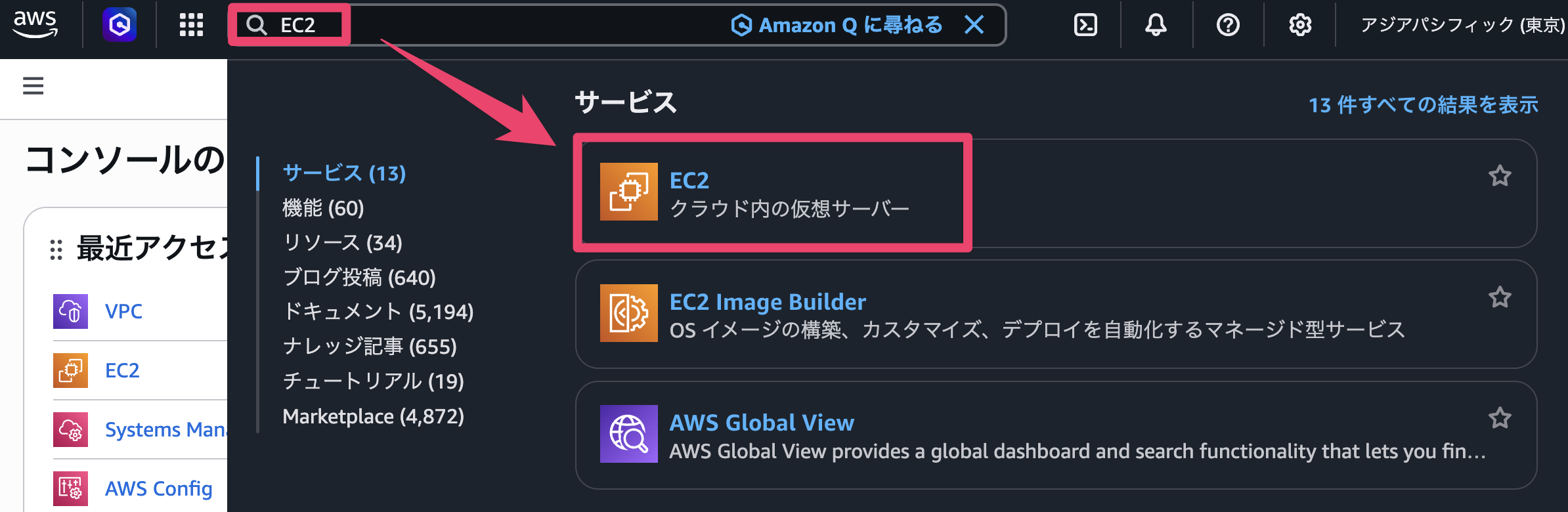 CleanShot 2026-04-28 at 18.35.32@2x.png