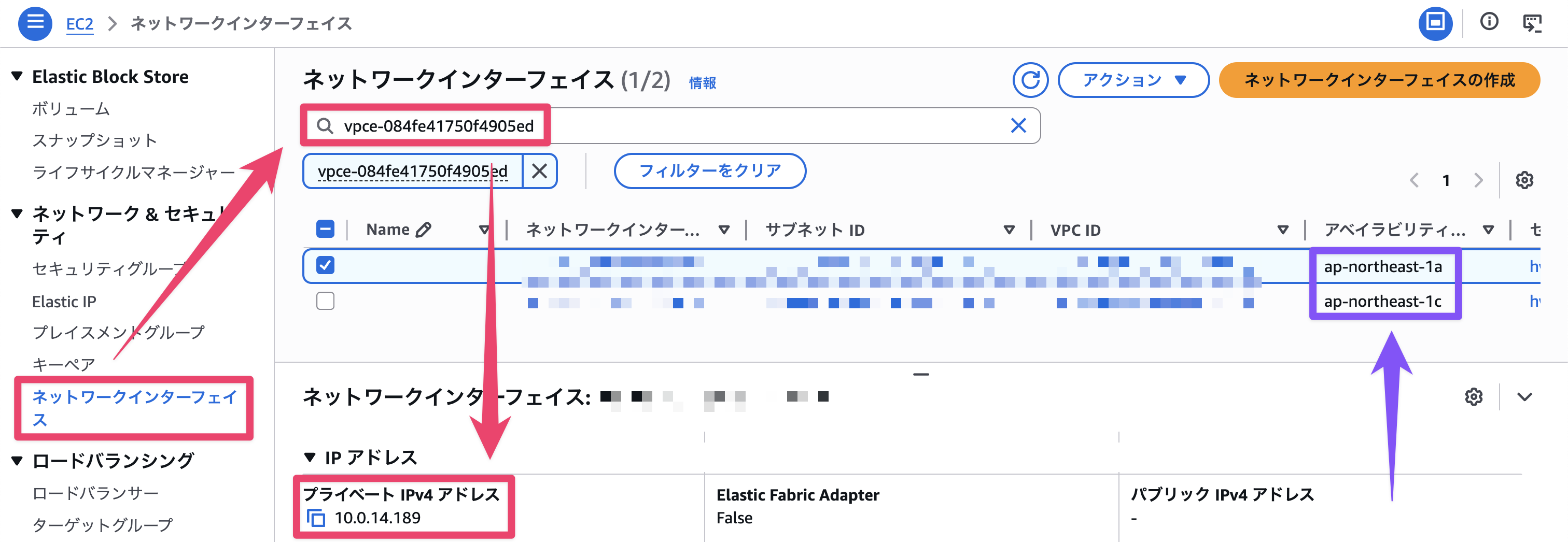 CleanShot 2026-04-28 at 18.37.00@2x.png