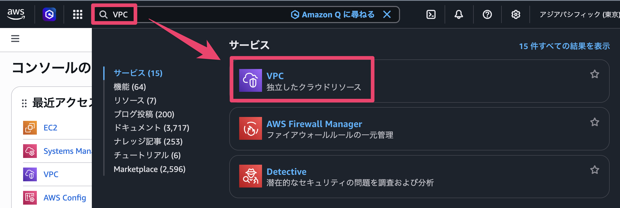 CleanShot 2026-04-28 at 18.33.10@2x.png