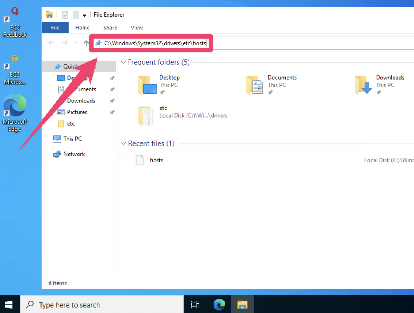 CleanShot 2026-04-28 at 18.30.17@2x.png