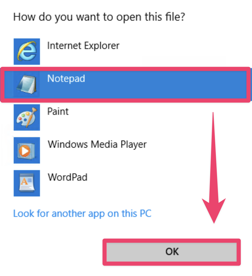 CleanShot 2026-04-28 at 18.42.18@2x.png