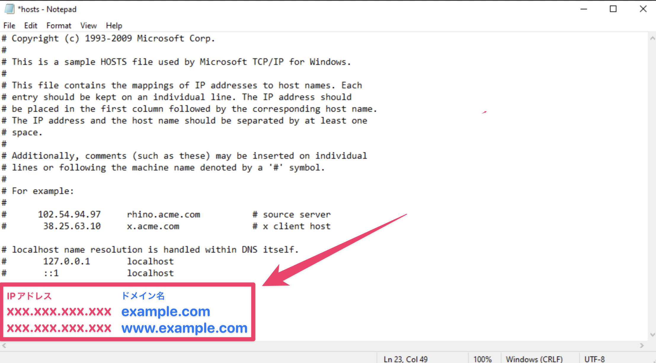 CleanShot 2026-04-28 at 18.06.44@2x.png