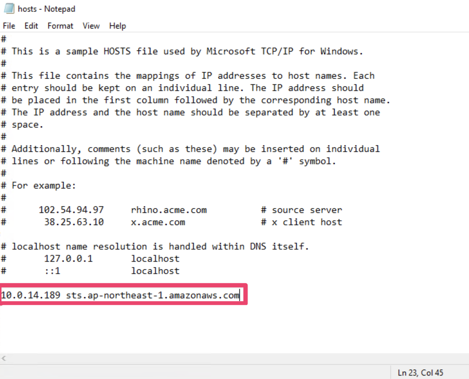 CleanShot 2026-04-28 at 18.44.18@2x.png