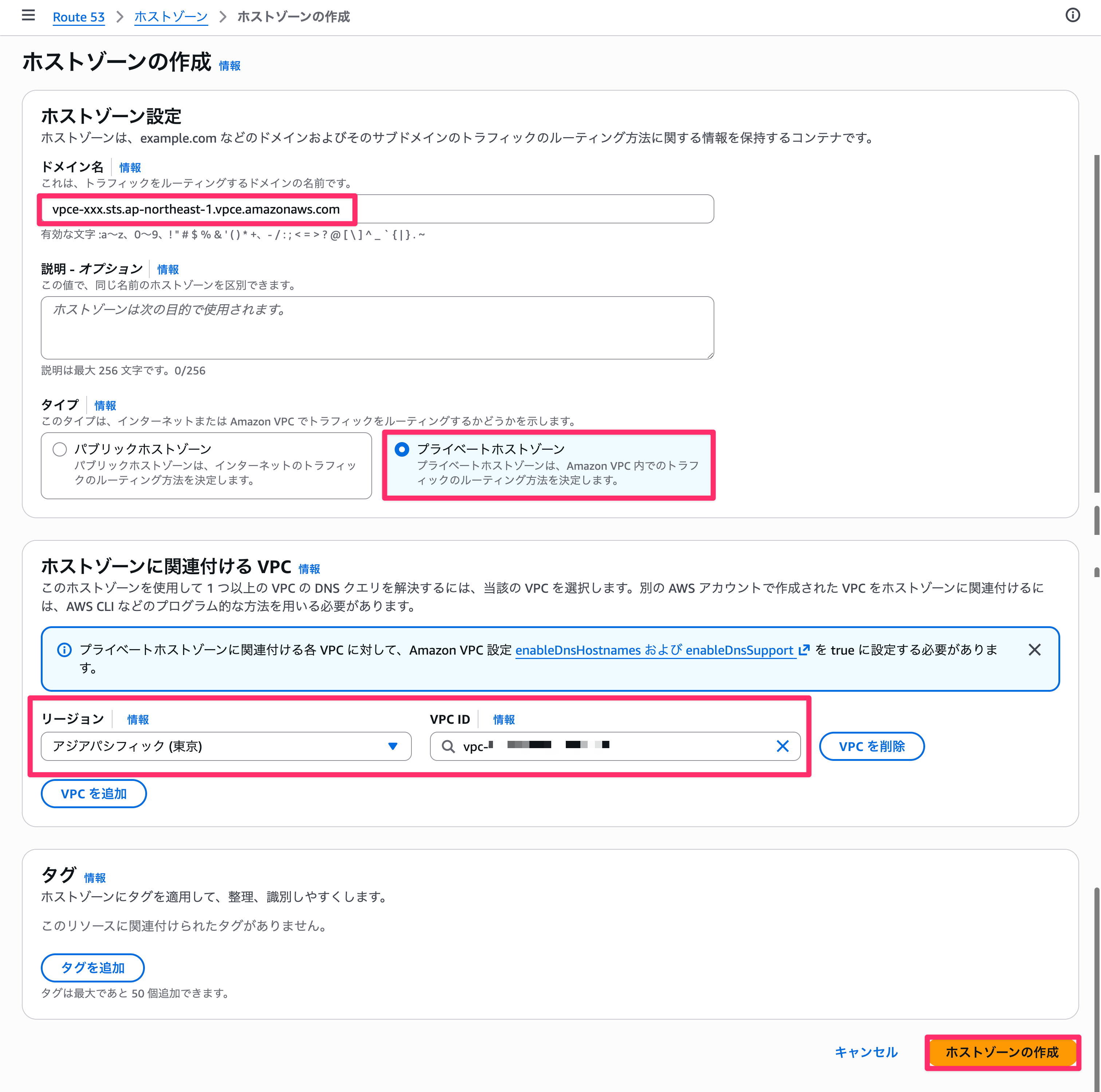 CleanShot 2026-04-30 at 11.19.14@2x.png