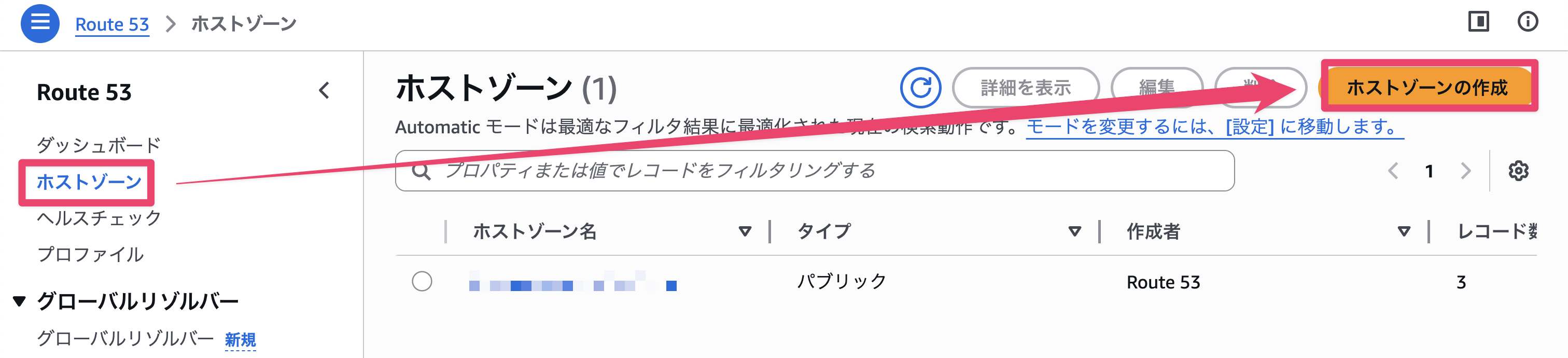 CleanShot 2026-04-30 at 11.17.54@2x.png