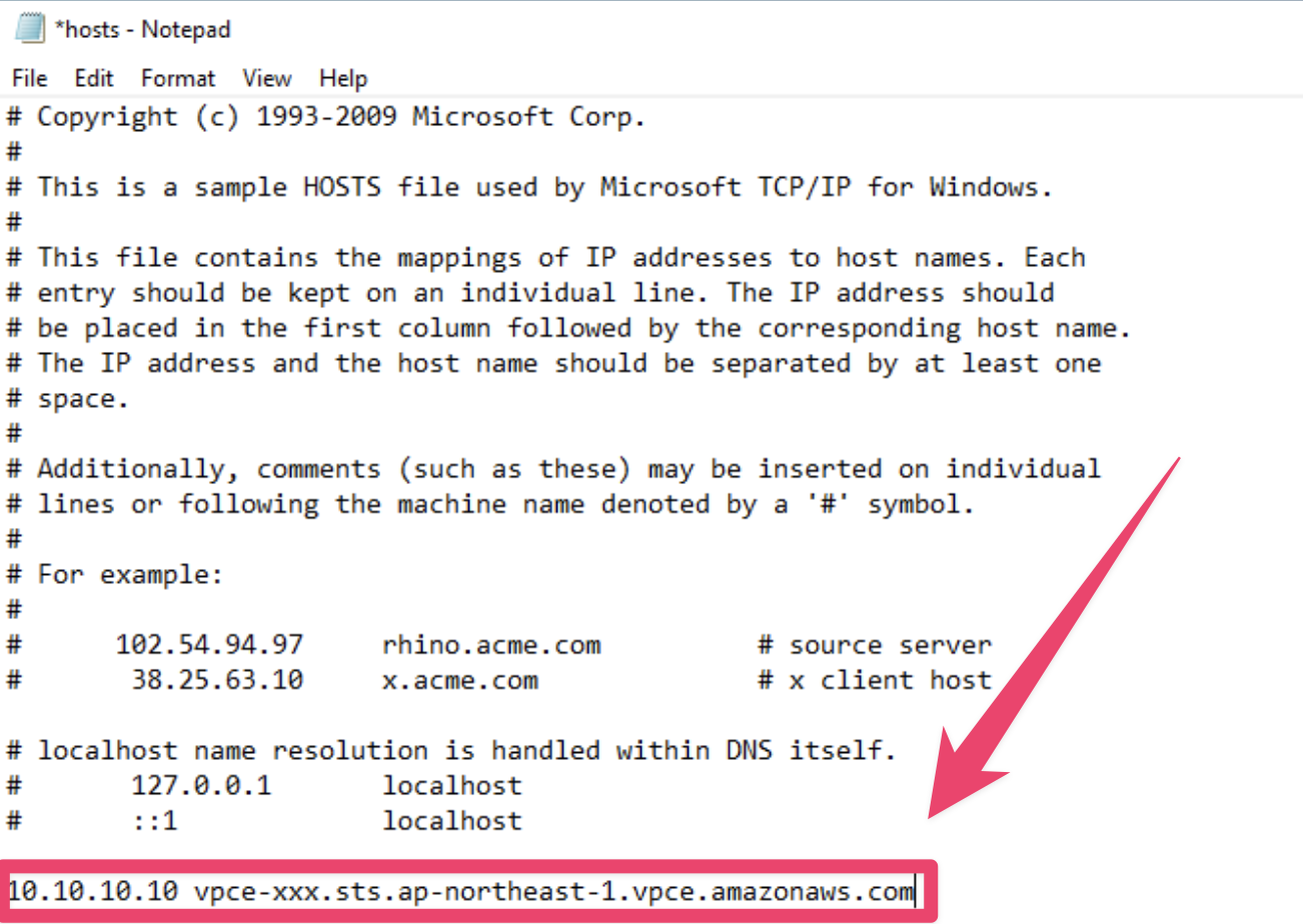 CleanShot 2026-04-30 at 13.05.09@2x.png