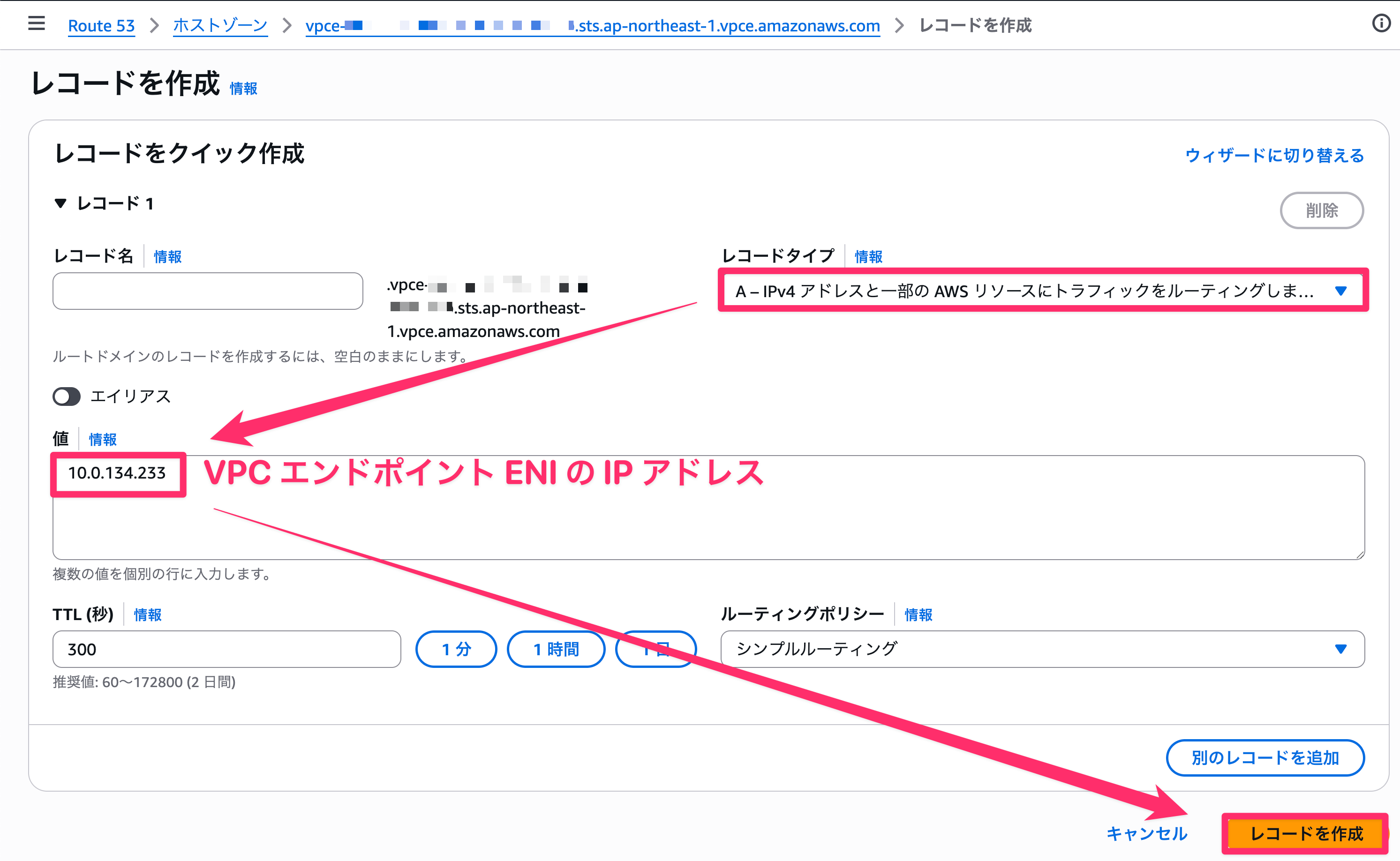 CleanShot 2026-04-30 at 11.27.04@2x.png
