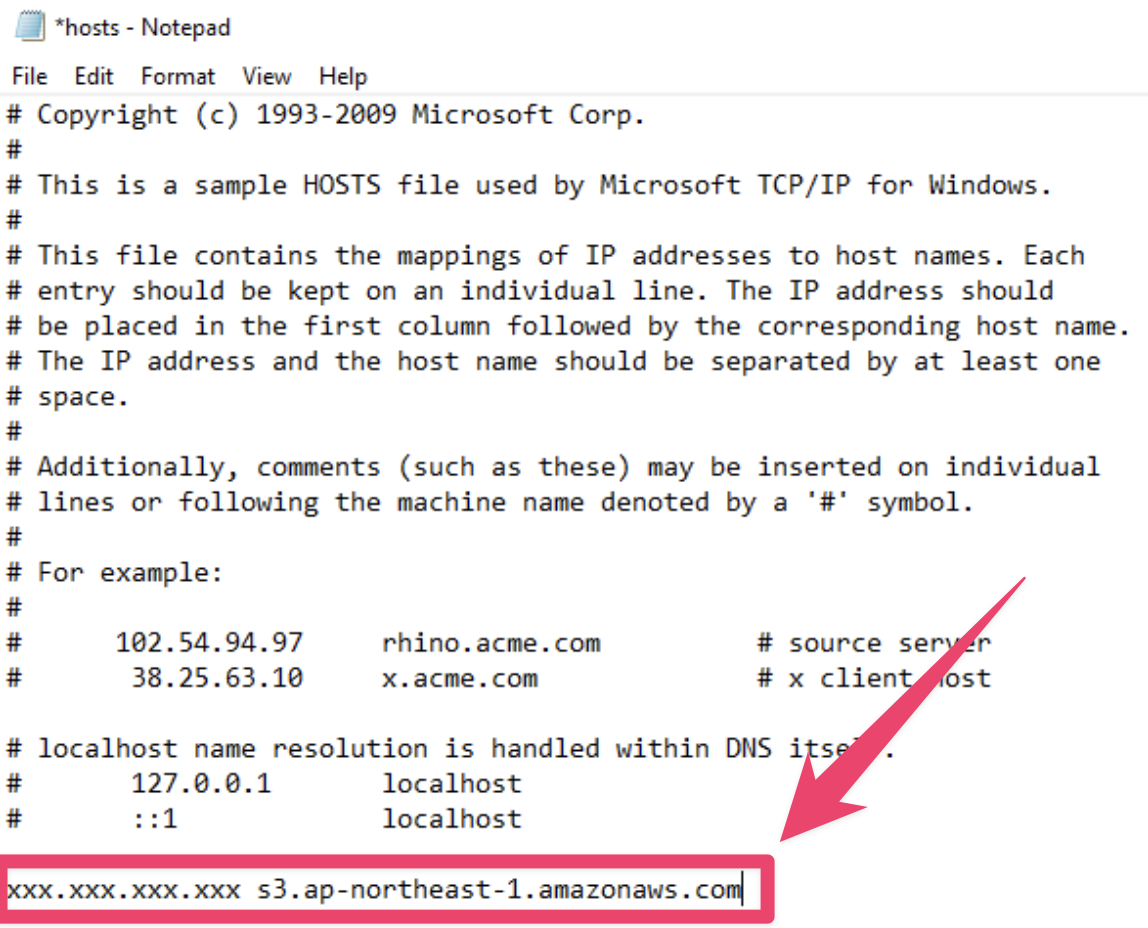 CleanShot 2026-04-30 at 10.46.44@2x.png