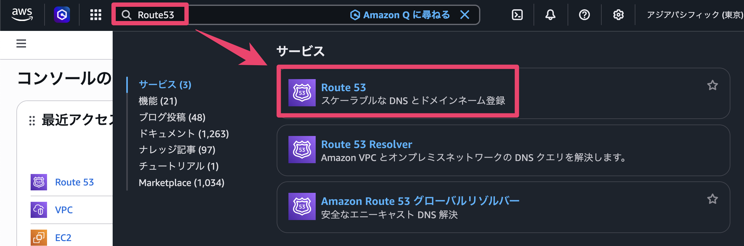 CleanShot 2026-04-30 at 11.17.04@2x.png