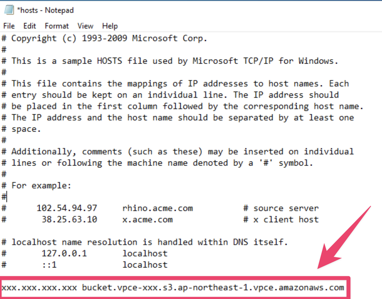 CleanShot 2026-04-30 at 10.43.04@2x.png