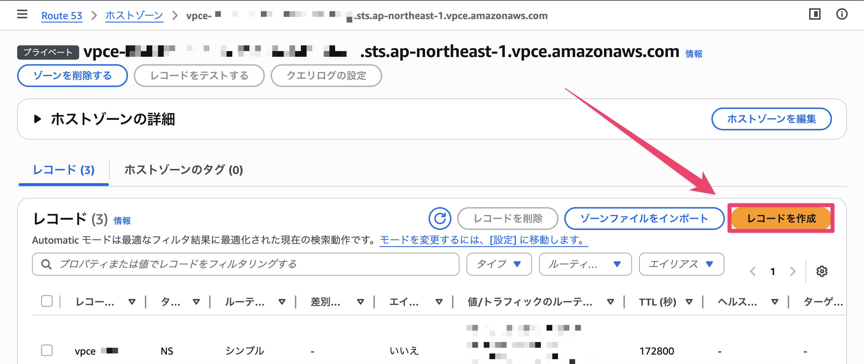 CleanShot 2026-04-30 at 11.29.44@2x.png