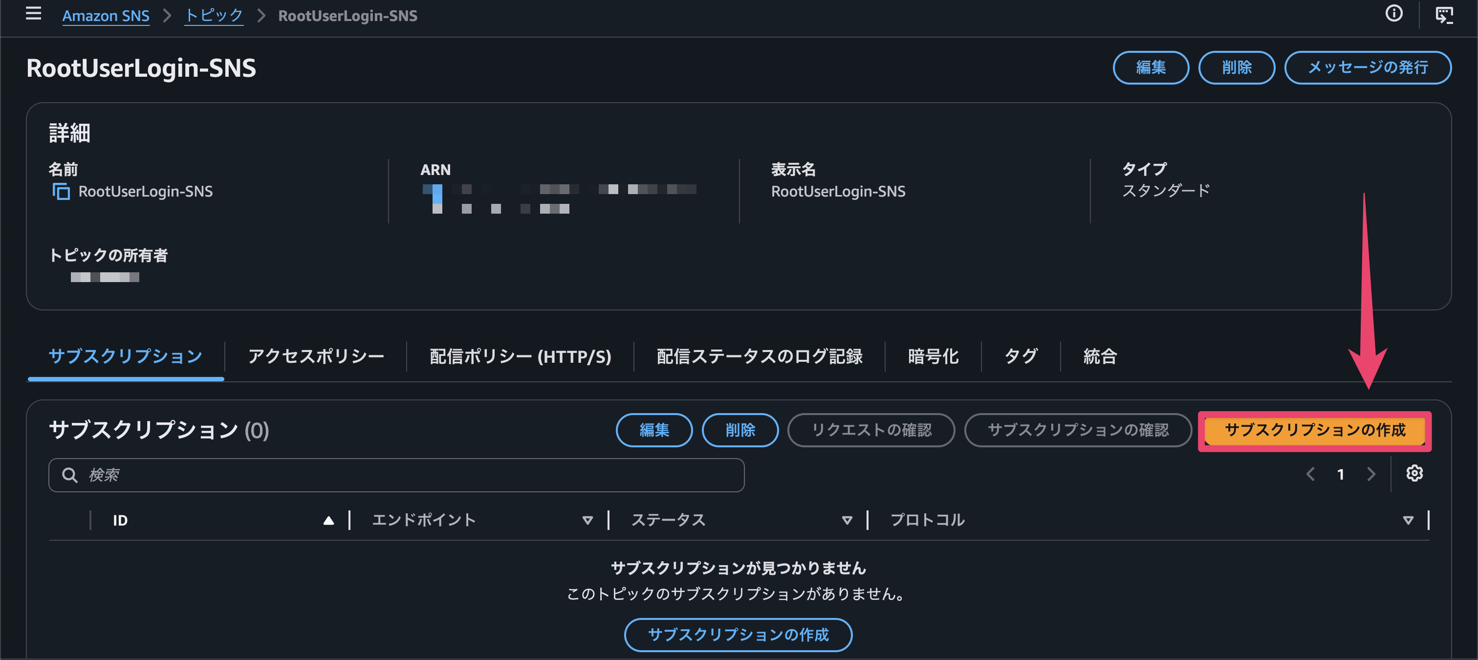 CleanShot 2026-06-16 at 17.28.16@2x.png