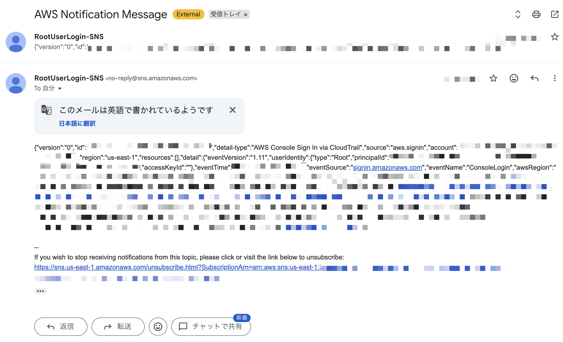 CleanShot 2026-06-16 at 18.08.48@2x.png
