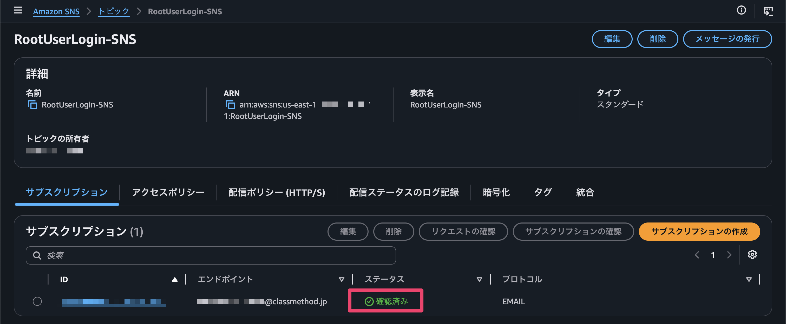 CleanShot 2026-06-16 at 17.56.49@2x.png