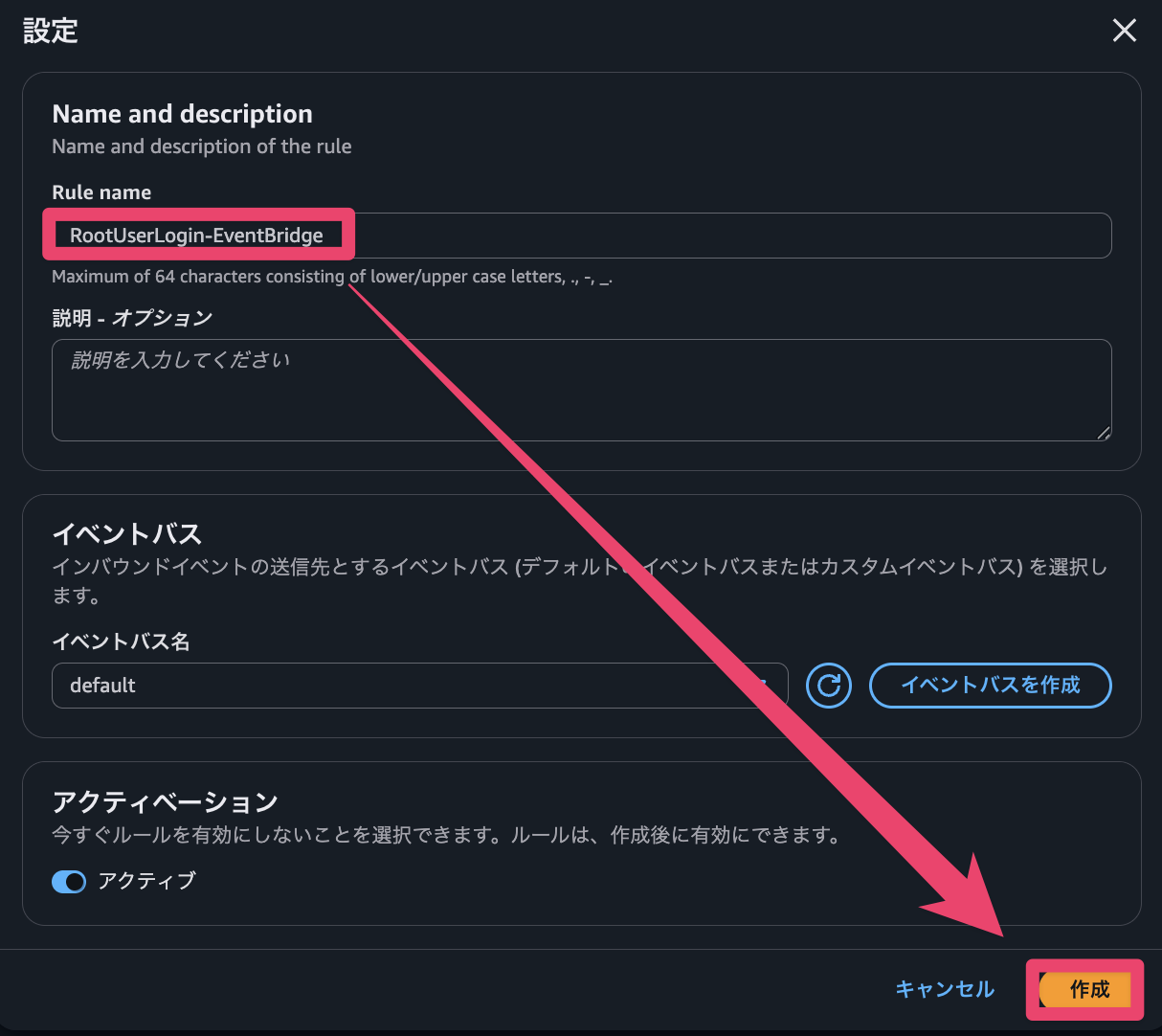 CleanShot 2026-06-16 at 18.06.20@2x.png