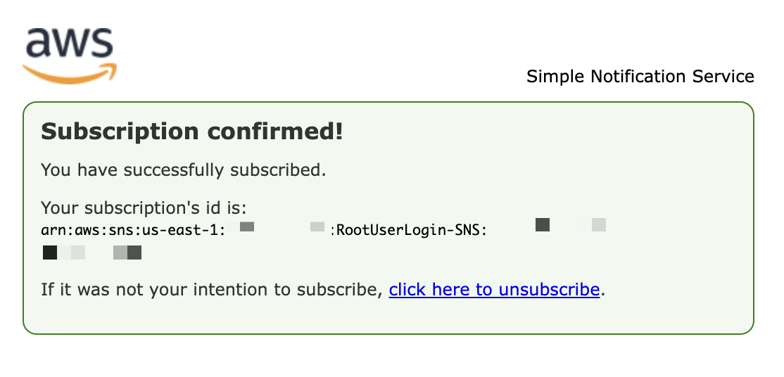 CleanShot 2026-06-16 at 17.55.52@2x.png