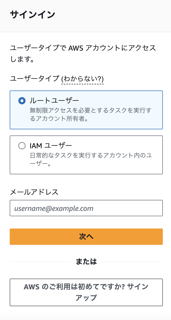 CleanShot 2026-06-16 at 18.07.50@2x.png