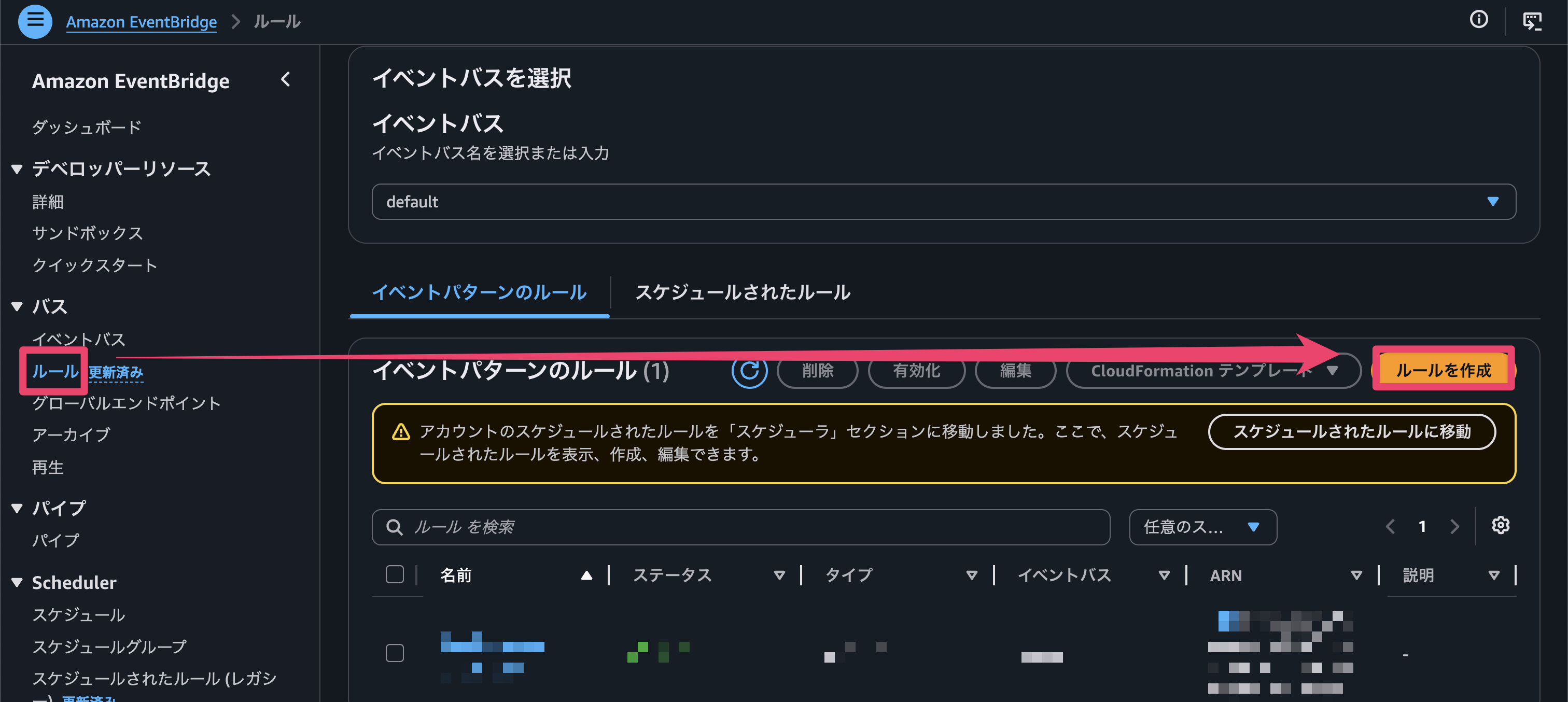 CleanShot 2026-06-16 at 17.59.14@2x.png