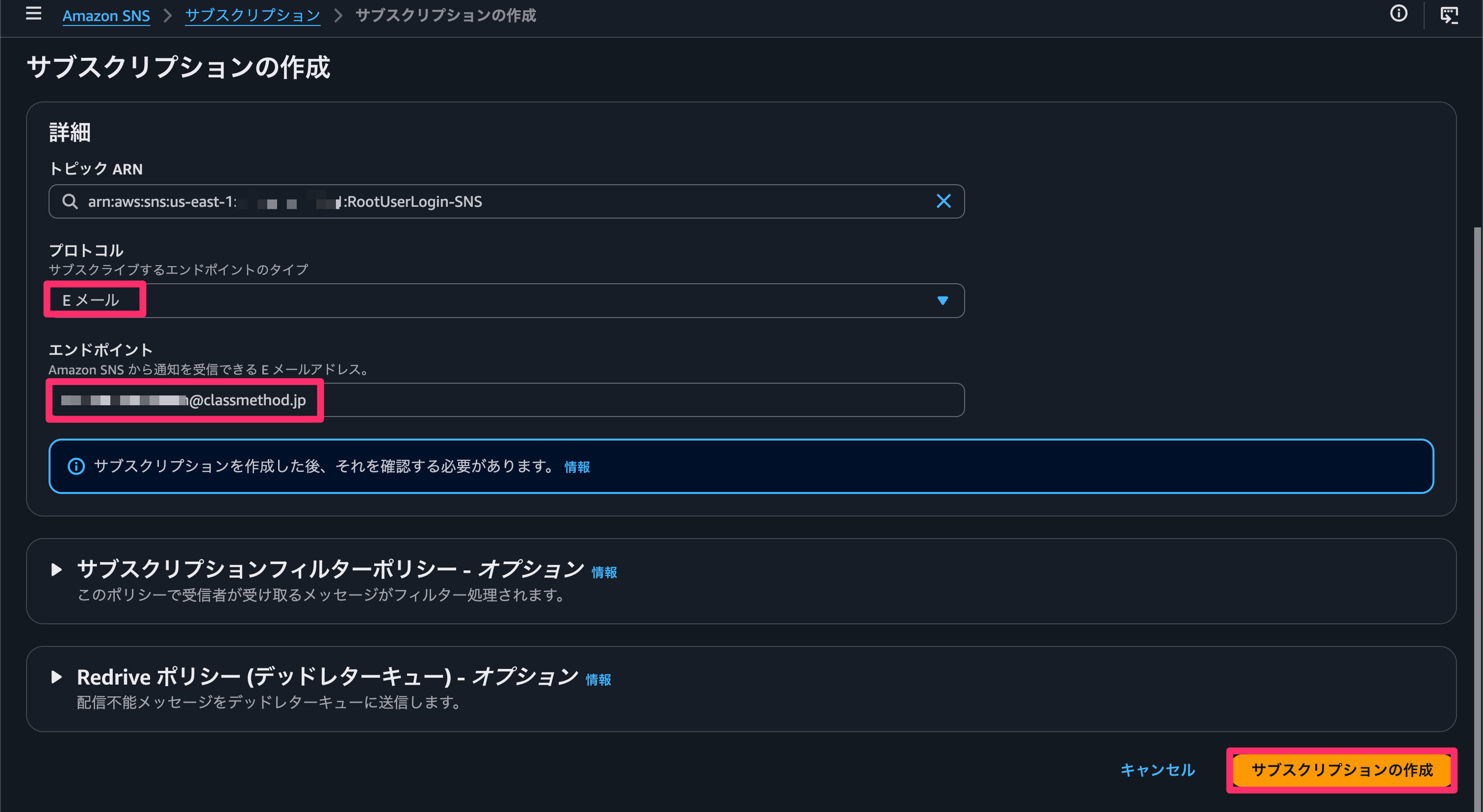 CleanShot 2026-06-16 at 17.29.15@2x.png