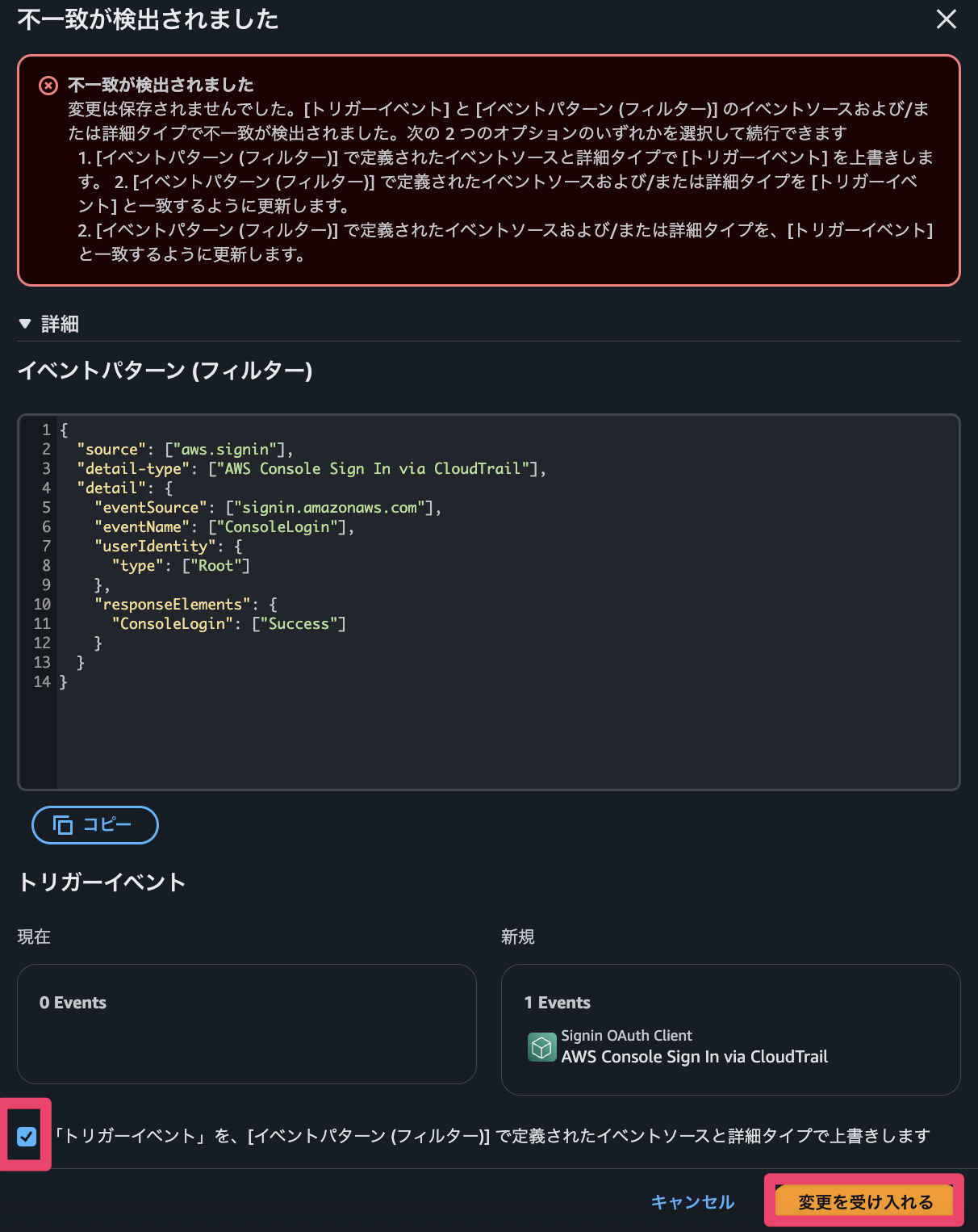 CleanShot 2026-06-16 at 18.02.20@2x.png