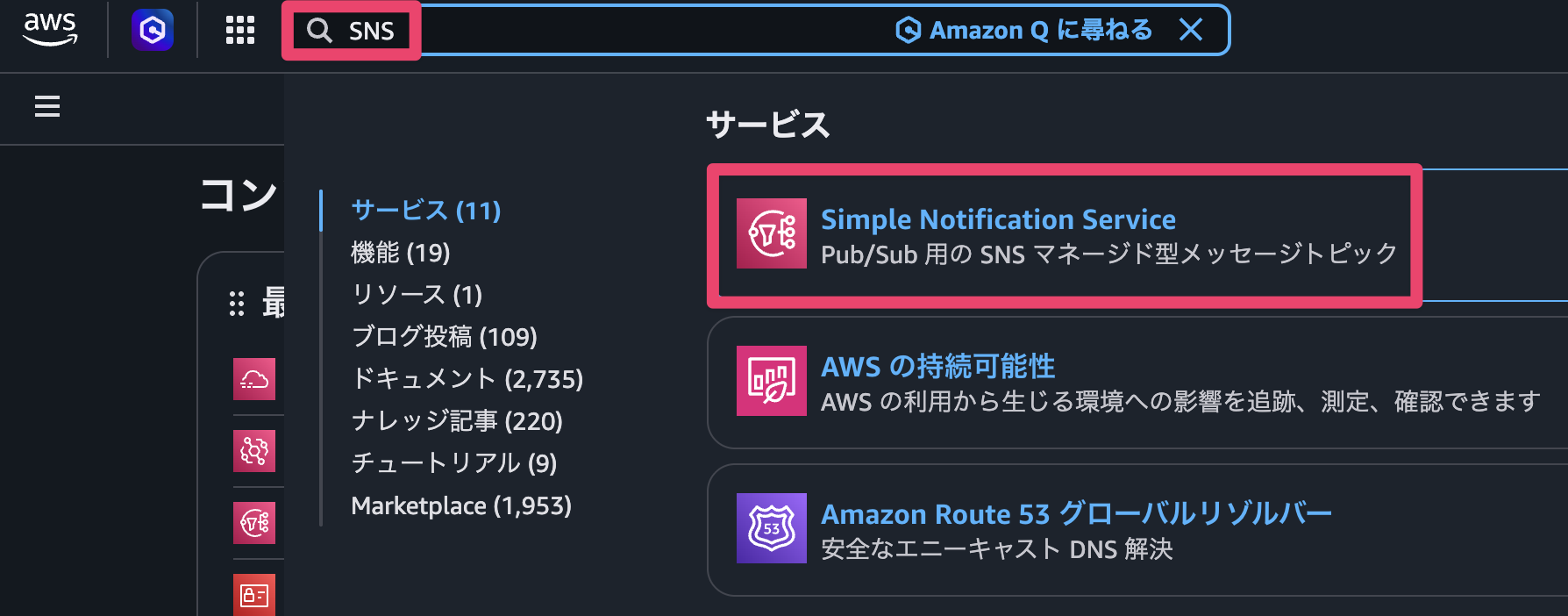 CleanShot 2026-06-16 at 17.21.33@2x.png