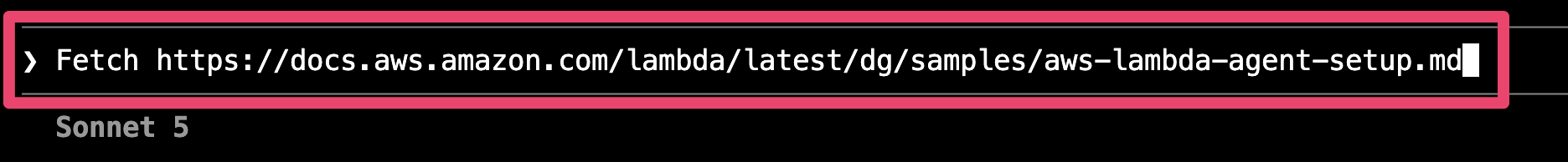 CleanShot 2026-07-15 at 20.02.17@2x.png