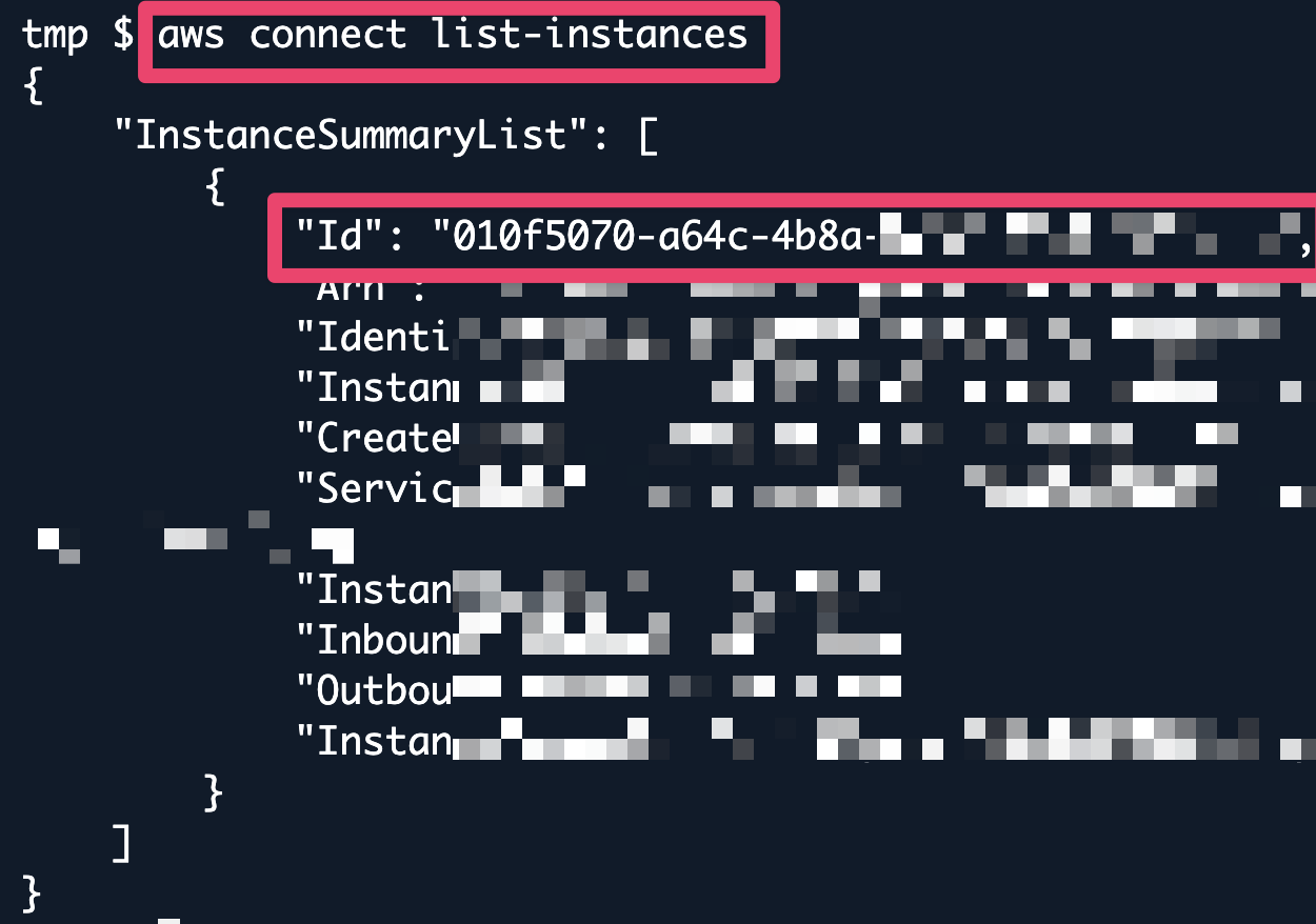 CleanShot 2026-07-16 at 11.48.06@2x.png