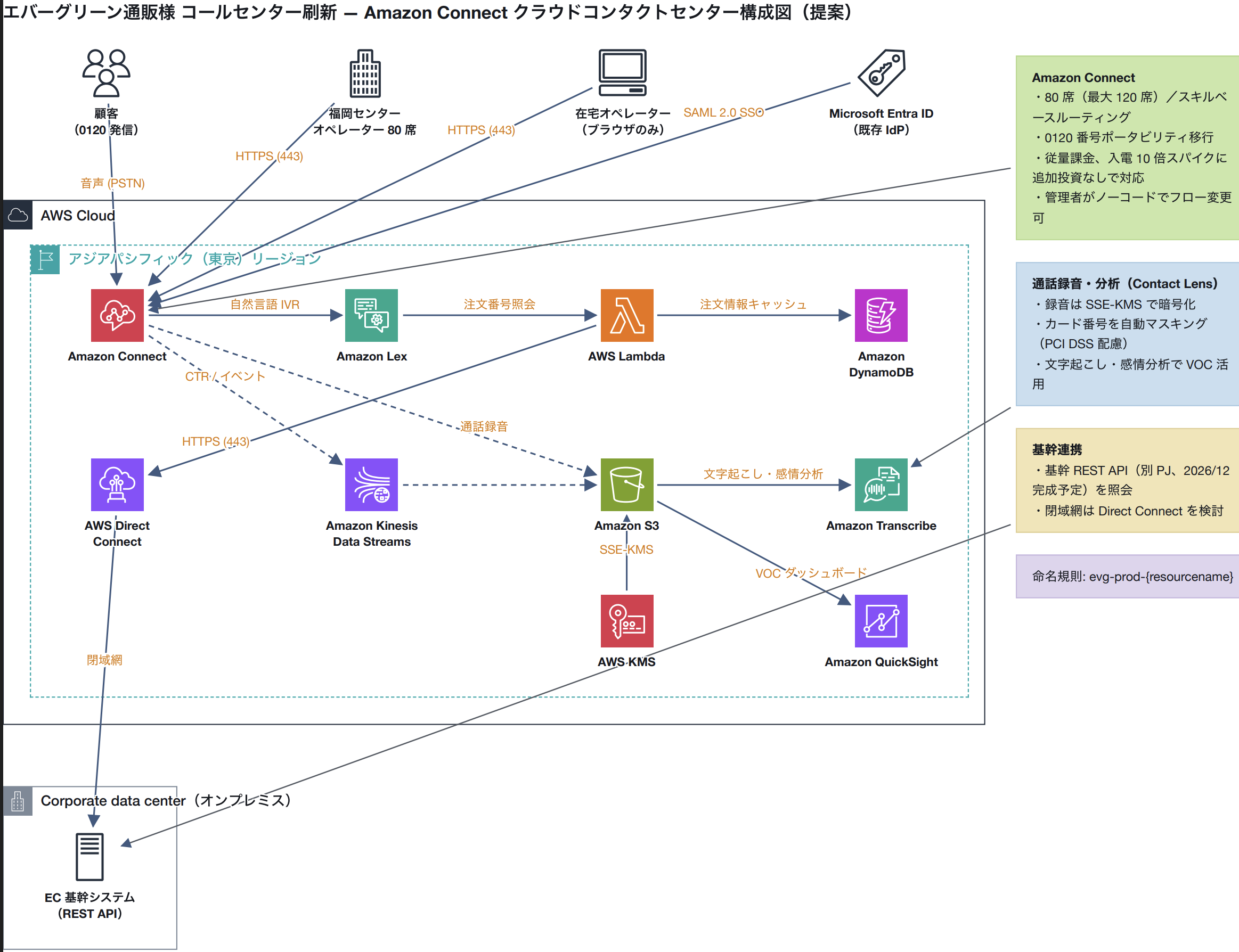 CleanShot 2026-07-17 at 17.37.05@2x.png