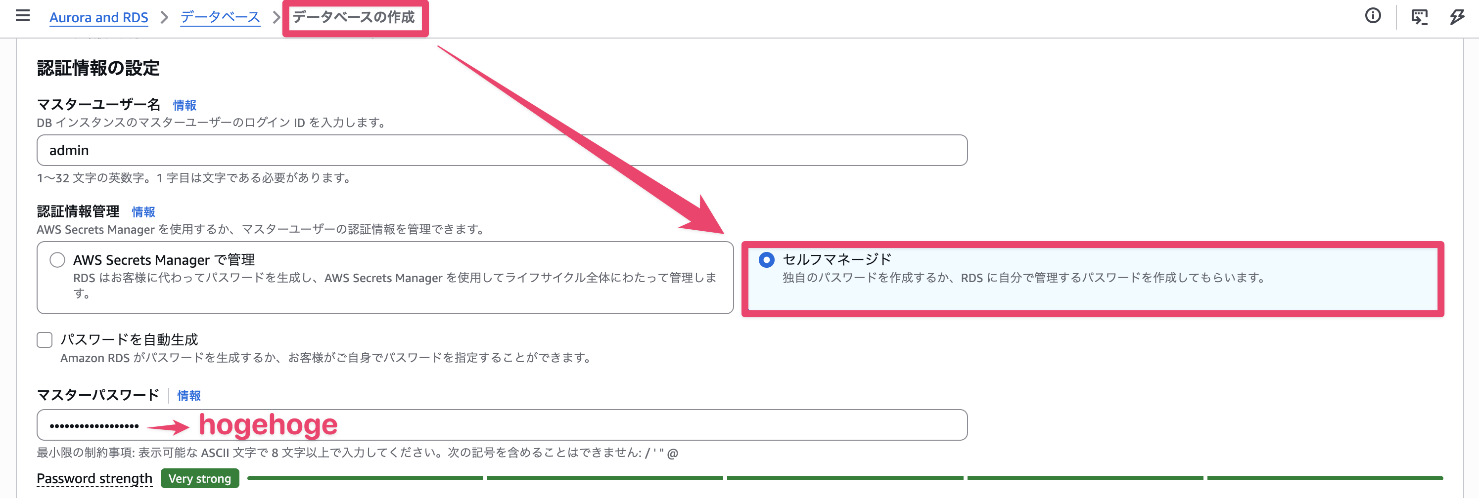 CleanShot 2026-07-21 at 11.51.33@2x.png