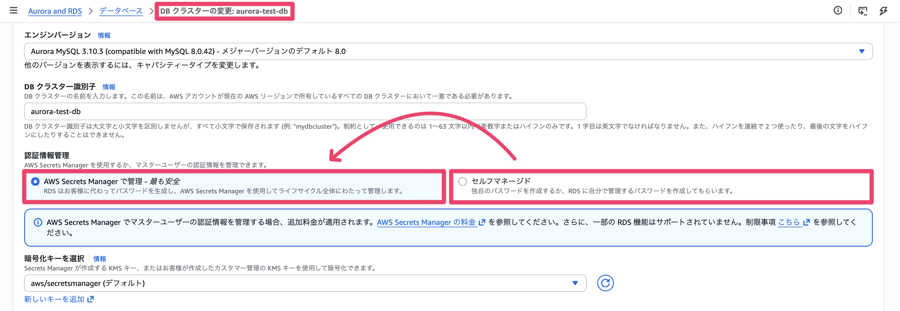 CleanShot 2026-07-21 at 14.07.40@2x.png
