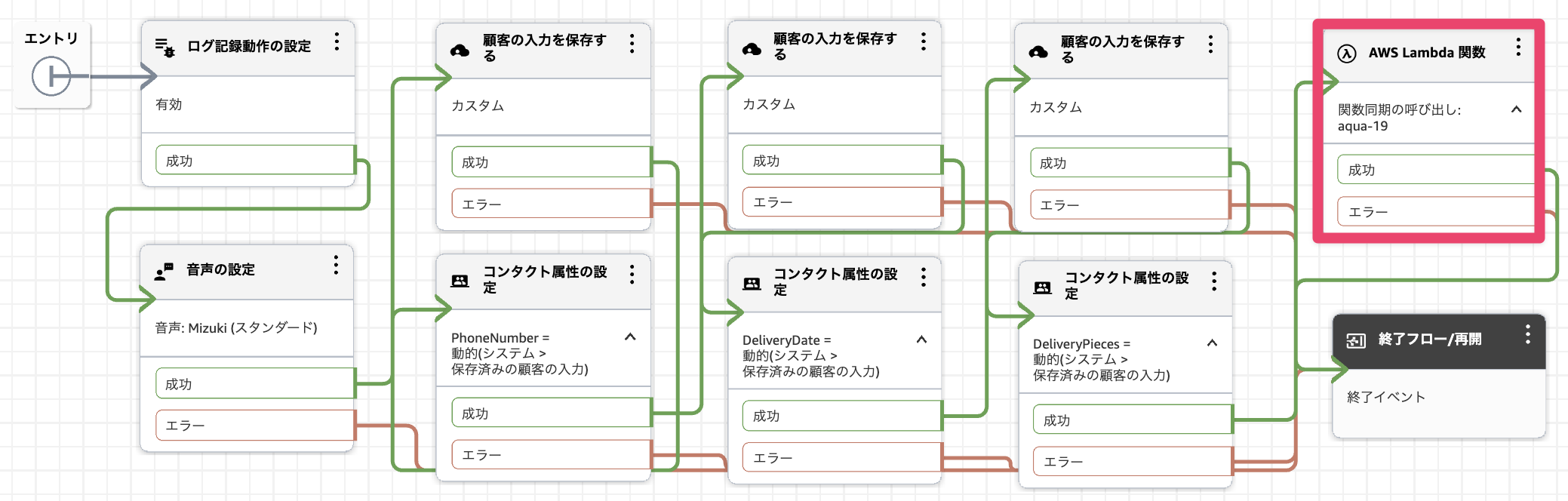 CleanShot 2026-07-23 at 15.02.51@2x.png