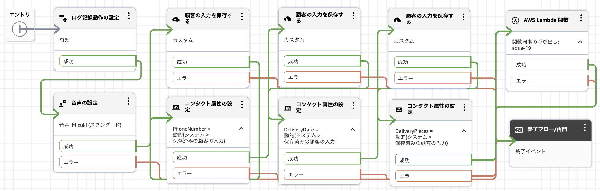 CleanShot 2026-07-23 at 15.02.51@2x.png