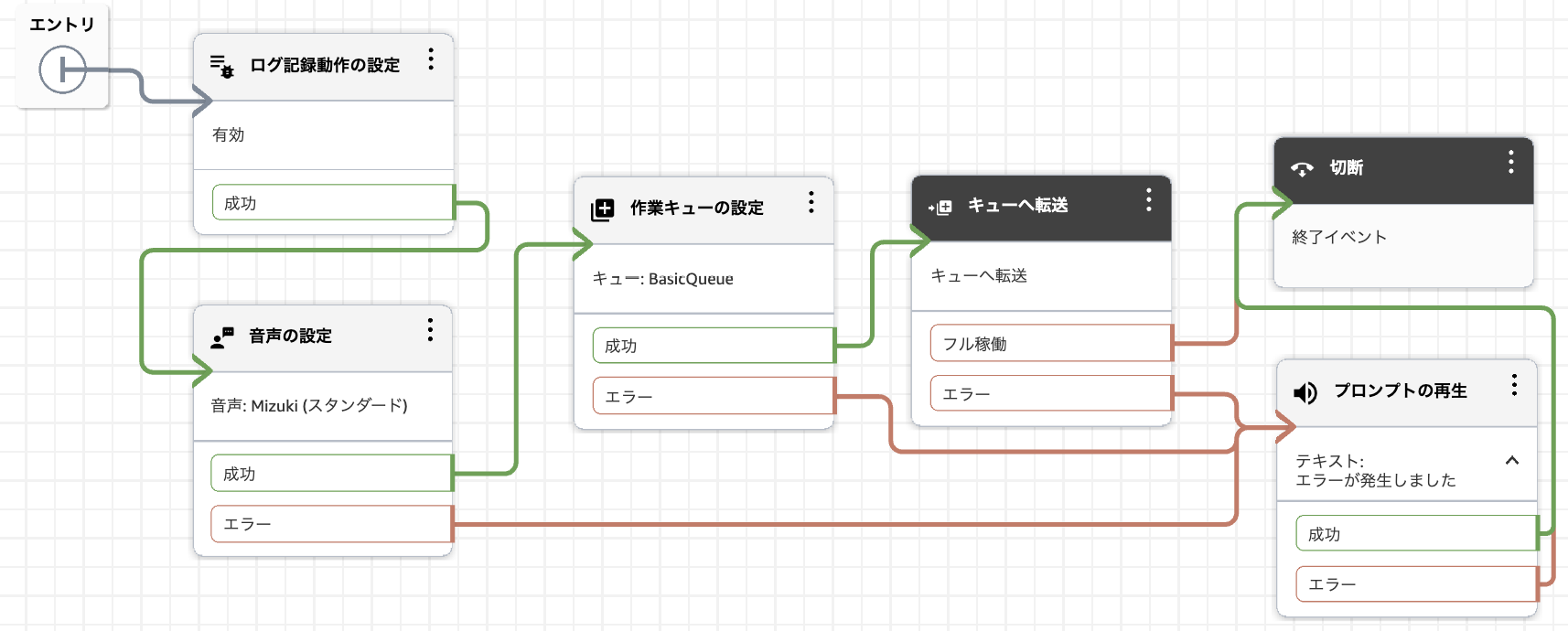 CleanShot 2026-08-13 at 14.14.48@2x.png