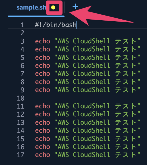 CleanShot 2026-08-18 at 15.33.49@2x.png