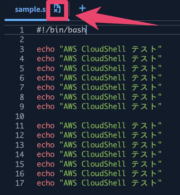 CleanShot 2026-08-18 at 15.35.11@2x.png