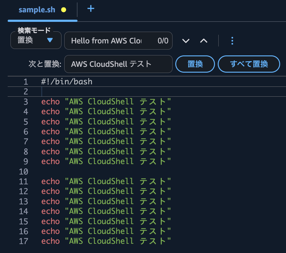 CleanShot 2026-08-18 at 15.32.39@2x.png