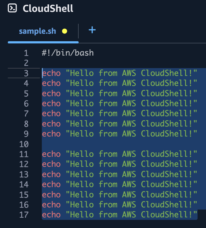 CleanShot 2026-08-18 at 15.28.20@2x.png