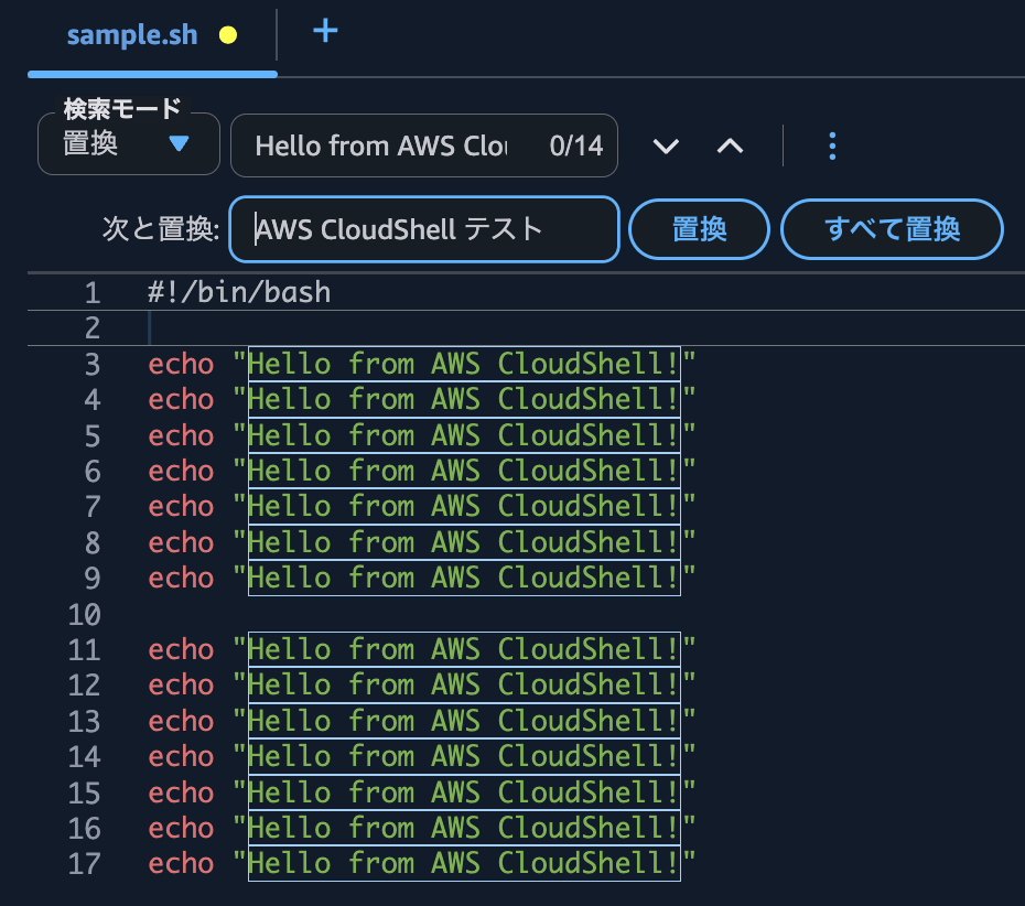 CleanShot 2026-08-18 at 15.31.26@2x.png
