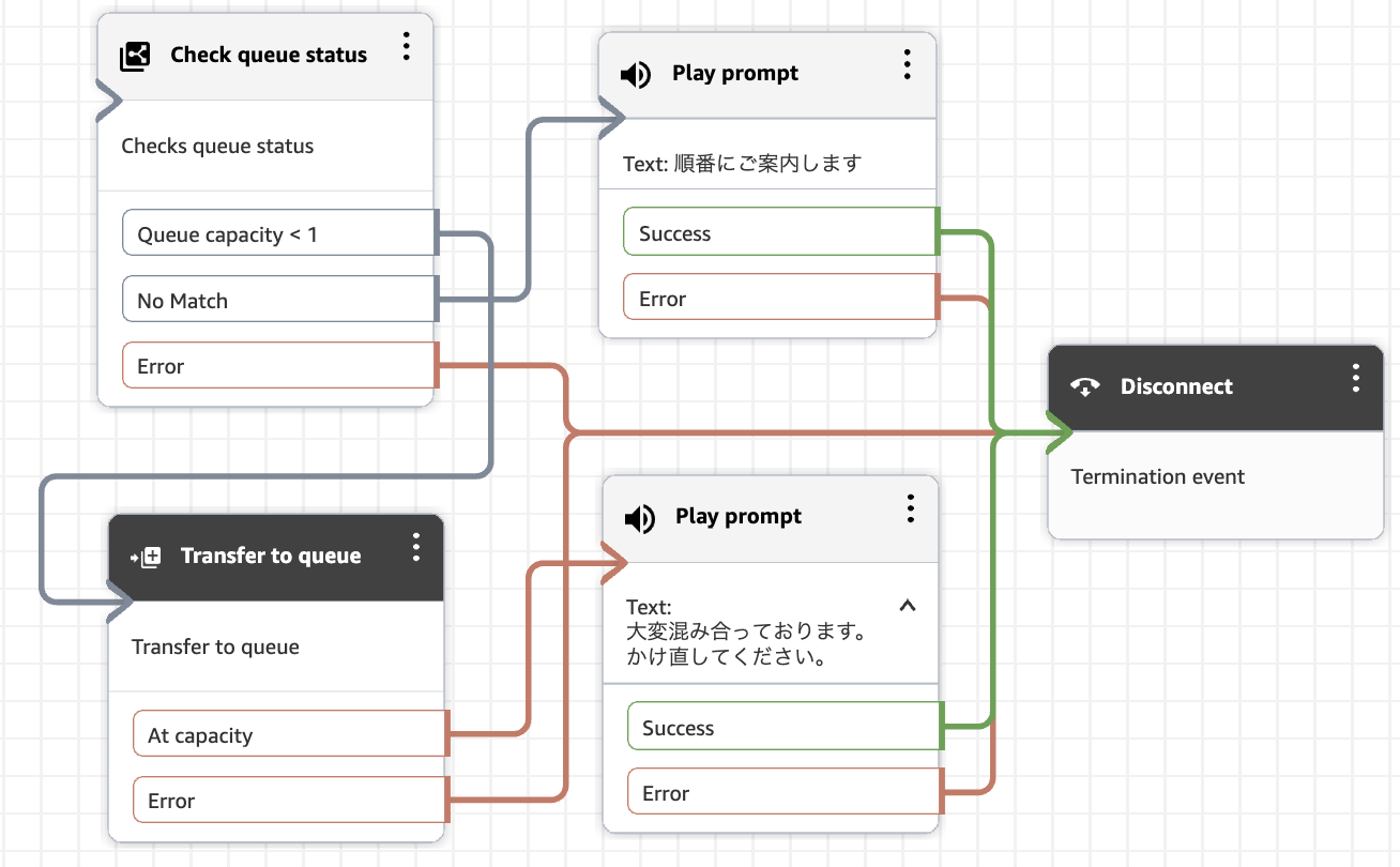CleanShot 2026-08-19 at 17.25.26@2x.png