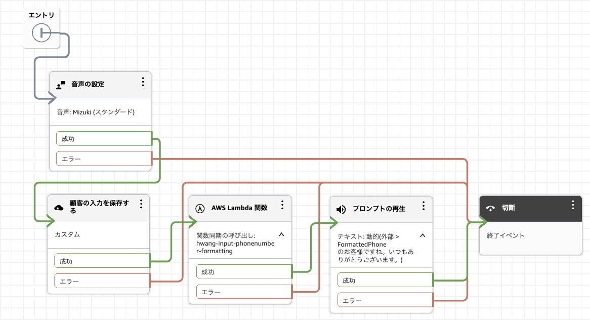 CleanShot 2026-08-26 at 14.15.24@2x.png