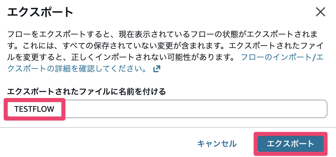 CleanShot 2026-10-13 at 11.36.17@2x.png