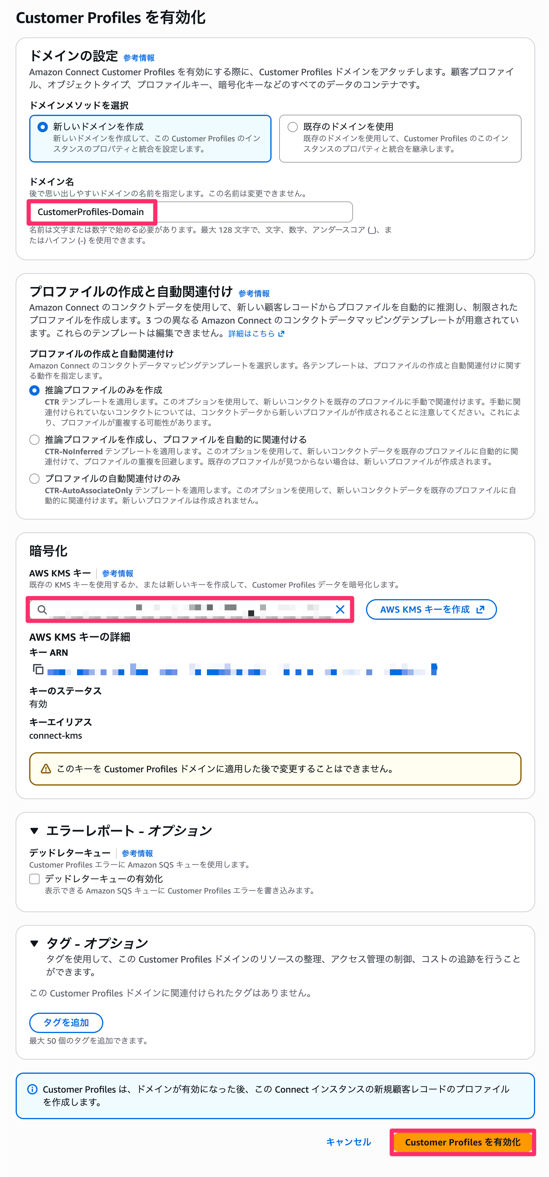 CleanShot 2026-10-30 at 16.14.42@2x.png