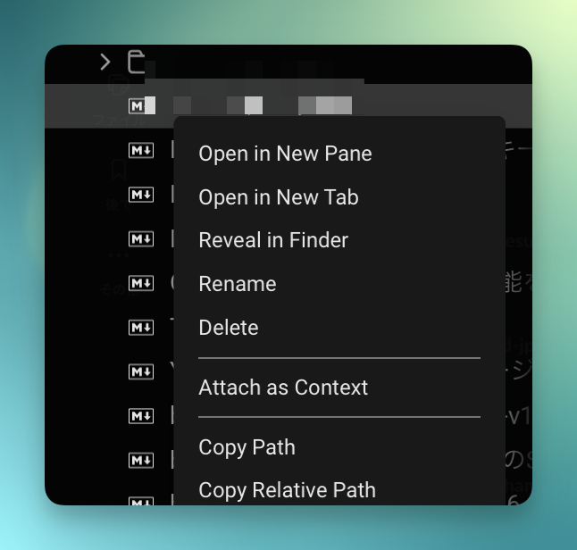 CleanShot 2026-03-03 at 22.57.15@2x 1