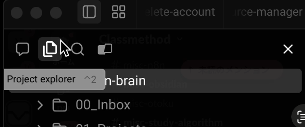 CleanShot 2026-03-03 at 23.24.24@2x 1