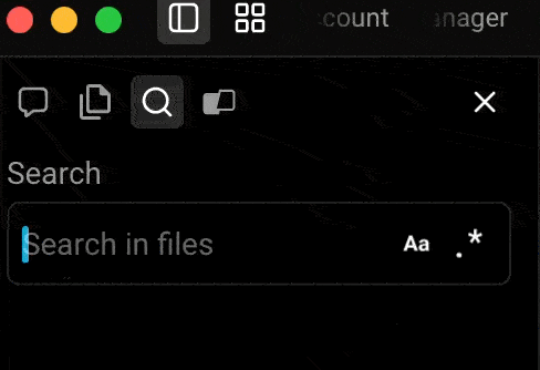 CleanShot 2026-03-03 at 23.36.56