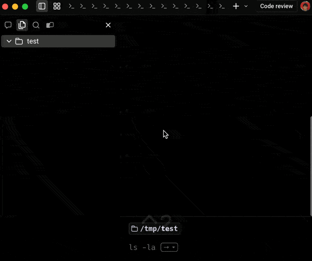 CleanShot 2026-03-03 at 23.42.52