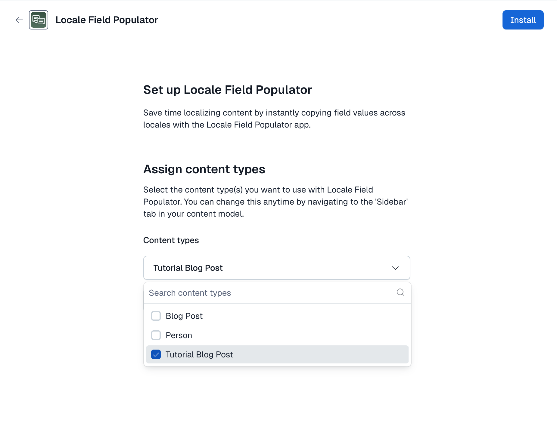 CleanShot 2026-03-08 at 15.27.37@2x