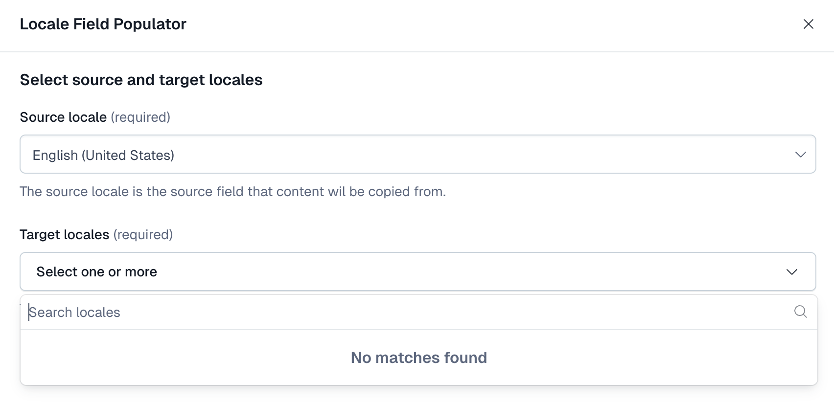 Pasted image 20260308165028