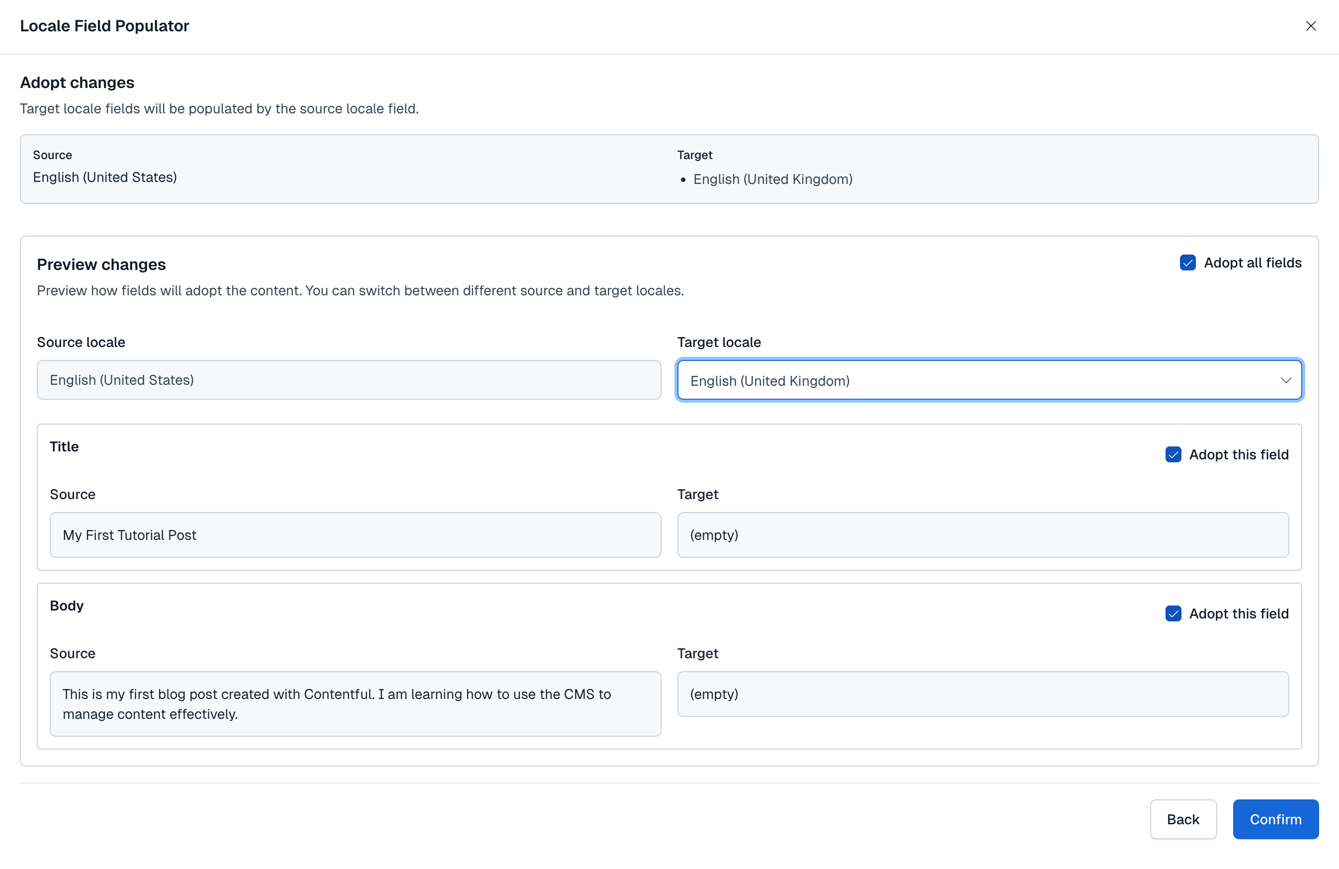 CleanShot 2026-03-08 at 16.46.02@2x